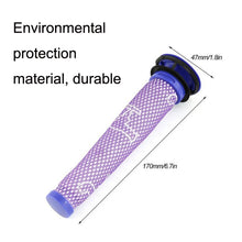 Load image into Gallery viewer, Filter Accessories For Dyson V6, 3 in 1