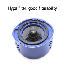 Load image into Gallery viewer, Filter Accessories For Dyson V6, 3 in 1