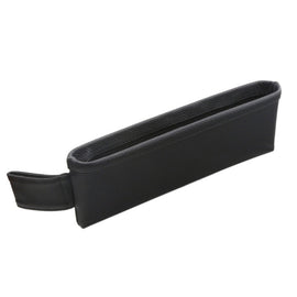 Car Seat Clamp Storage Box, Seat Clamp Beige, Seat Clamp Black, Black Red Side, Seat Clamp Brown