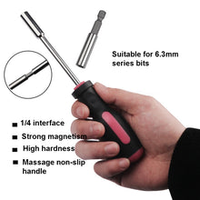 Load image into Gallery viewer, 10127 39 In 1 Lady Tool Set Household Hardware Tools, 39 In 1 Lady Tool Set