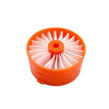 Load image into Gallery viewer, 2 PCS Filter Accessories For Black Decker BSV2020G