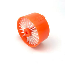Load image into Gallery viewer, 2 PCS Filter Accessories For Black Decker BSV2020G