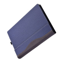 Load image into Gallery viewer, Laptop Leather Anti-Fall Protective Case, For Lenovo XiaoXin Pro 14 2021, For Lenovo YOGA 14s 2021