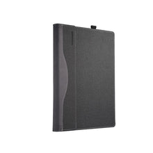 Load image into Gallery viewer, Laptop Leather Anti-Fall Protective Case, For Lenovo XiaoXin Pro 14 2021, For Lenovo YOGA 14s 2021