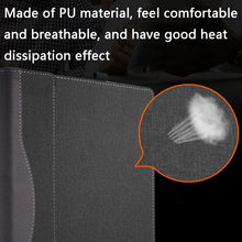 Load image into Gallery viewer, Laptop Leather Anti-Fall Protective Case, For Lenovo XiaoXin Pro 14 2021, For Lenovo YOGA 14s 2021