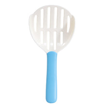 Load image into Gallery viewer, Pet Cat Litter Shovel Cat Poop Cleaning Tool