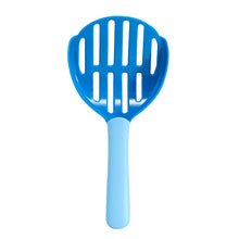 Load image into Gallery viewer, Pet Cat Litter Shovel Cat Poop Cleaning Tool