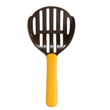 Load image into Gallery viewer, Pet Cat Litter Shovel Cat Poop Cleaning Tool
