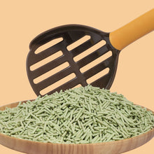 Load image into Gallery viewer, Pet Cat Litter Shovel Cat Poop Cleaning Tool