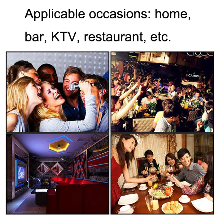 Parent-Child Four-Sided Flop Board Game