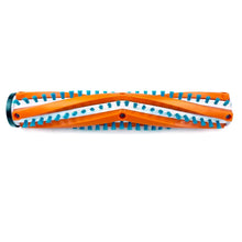 Load image into Gallery viewer, Rolling Brush Accessories For Black Decker BSV2020G / BSV2020P