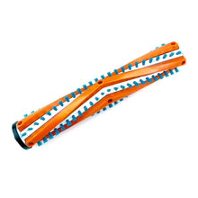 Load image into Gallery viewer, Rolling Brush Accessories For Black Decker BSV2020G / BSV2020P