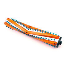 Load image into Gallery viewer, Rolling Brush Accessories For Black Decker BSV2020G / BSV2020P