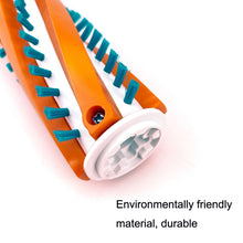 Load image into Gallery viewer, Rolling Brush Accessories For Black Decker BSV2020G / BSV2020P