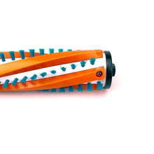 Load image into Gallery viewer, Rolling Brush Accessories For Black Decker BSV2020G / BSV2020P
