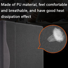 Load image into Gallery viewer, Laptop Leather Anti-Fall Protective Case, For HP Envy X360 13-Ag Ar, For HP Envy 13-AQ Ad Ah