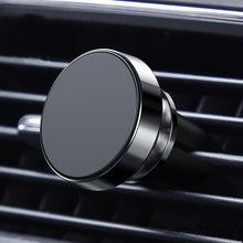 Load image into Gallery viewer, Car Mobile Phone Navigation Bracket, Navigation Bracket