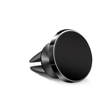 Load image into Gallery viewer, Car Mobile Phone Navigation Bracket, Navigation Bracket