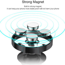 Load image into Gallery viewer, Car Mobile Phone Navigation Bracket, Navigation Bracket