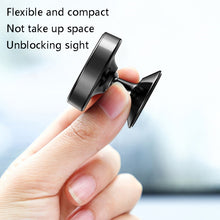 Load image into Gallery viewer, Car Mobile Phone Navigation Bracket, Navigation Bracket
