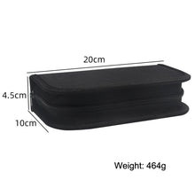 Load image into Gallery viewer, Watch Repair And Disassembly Tool Set, 30 PCS / Set, 31 PCS / Set, 36 PCS / Set, 39 PCS / Set, 148 PCS / Set, 149 PCS / Set, 404 PCS / Set, 406 PCS / Set