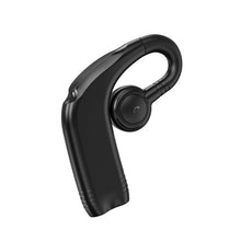 Load image into Gallery viewer, M99 Bluetooth V5.2 Single Earhook Business Headphone, Black, Pink, Black+Red, Black+Blue, Black+White