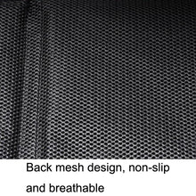 Load image into Gallery viewer, Car Child Safety Seat Anti-Slip Pad, Black, Anti Scratch Mat 2