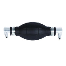 Load image into Gallery viewer, Car / Boat / Motorcycle Directional Oil Supply Fuel Pump, Size:, 6mm, 8mm, 10mm, 12mm