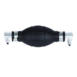 Car / Boat / Motorcycle Directional Oil Supply Fuel Pump, Size:, 6mm, 8mm, 10mm, 12mm