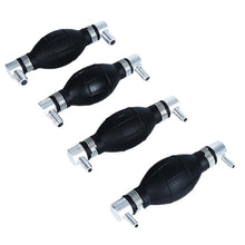 Load image into Gallery viewer, Car / Boat / Motorcycle Directional Oil Supply Fuel Pump, Size:, 6mm, 8mm, 10mm, 12mm