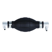 Load image into Gallery viewer, Car / Boat / Motorcycle Directional Oil Supply Fuel Pump, Size:, 6mm, 8mm, 10mm, 12mm