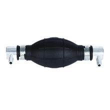 Load image into Gallery viewer, Car / Boat / Motorcycle Directional Oil Supply Fuel Pump, Size:, 6mm, 8mm, 10mm, 12mm