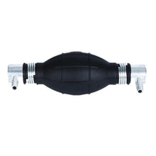 Load image into Gallery viewer, Car / Boat / Motorcycle Directional Oil Supply Fuel Pump, Size:, 6mm, 8mm, 10mm, 12mm