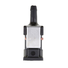 Load image into Gallery viewer, Yacht Fuel Connector For Yamaha Outboard Motor, Specification: Machine End Female Connector, Machine End Female Connector, Tank End Female Connector