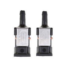 Load image into Gallery viewer, Yacht Fuel Connector For Yamaha Outboard Motor, Specification: Machine End Female Connector, Machine End Female Connector, Tank End Female Connector