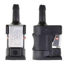 Load image into Gallery viewer, Yacht Fuel Connector For Yamaha Outboard Motor, Specification: Machine End Female Connector, Machine End Female Connector, Tank End Female Connector