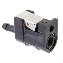 Load image into Gallery viewer, Yacht Fuel Connector For Yamaha Outboard Motor, Specification: Machine End Female Connector, Machine End Female Connector, Tank End Female Connector