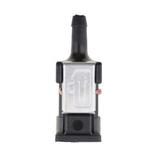 Load image into Gallery viewer, Yacht Fuel Connector For Yamaha Outboard Motor, Specification: Machine End Female Connector, Machine End Female Connector, Tank End Female Connector