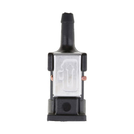 Yacht Fuel Connector For Yamaha Outboard Motor, Specification: Machine End Female Connector, Machine End Female Connector, Tank End Female Connector