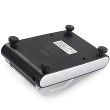 Load image into Gallery viewer, Diamond Carat Scale Jewelry Scale Electronic Experimental Milligram Scale, 50g / 0.001g