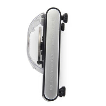 Load image into Gallery viewer, Diamond Carat Scale Jewelry Scale Electronic Experimental Milligram Scale, 50g / 0.001g