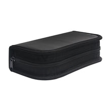 Load image into Gallery viewer, 151 In 1 Watch Repair Tool Bag, 151 In 1 Watch Repair Bag