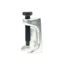 Load image into Gallery viewer, Car Ball Puller Removal Tool, Style:, Vertical, Small Gantry, Large Gantry, European Type, Japanese Type, Two Claws