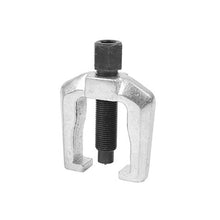 Load image into Gallery viewer, Car Ball Puller Removal Tool, Style:, Vertical, Small Gantry, Large Gantry, European Type, Japanese Type, Two Claws