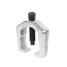 Load image into Gallery viewer, Car Ball Puller Removal Tool, Style:, Vertical, Small Gantry, Large Gantry, European Type, Japanese Type, Two Claws