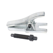 Load image into Gallery viewer, Car Ball Puller Removal Tool, Style:, Vertical, Small Gantry, Large Gantry, European Type, Japanese Type, Two Claws