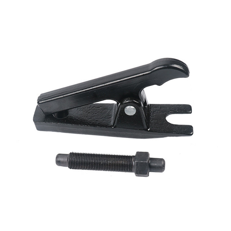 Car Ball Puller Removal Tool, Style:, Vertical, Small Gantry, Large Gantry, European Type, Japanese Type, Two Claws