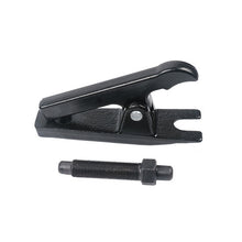 Load image into Gallery viewer, Car Ball Puller Removal Tool, Style:, Vertical, Small Gantry, Large Gantry, European Type, Japanese Type, Two Claws