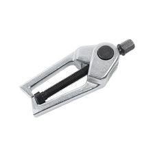 Load image into Gallery viewer, Car Ball Puller Removal Tool, Style:, Vertical, Small Gantry, Large Gantry, European Type, Japanese Type, Two Claws