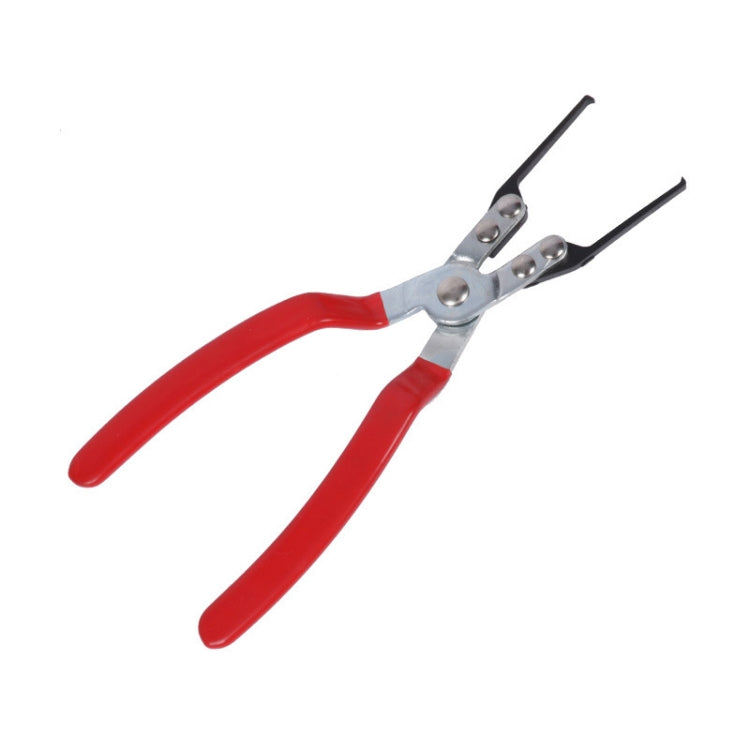 2 PCS Automotive Relay Extraction Pliers, Relay Extraction Pliers
